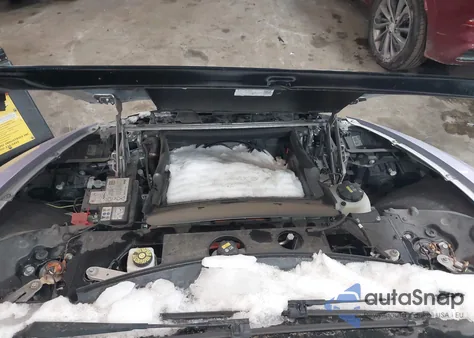 2017 BMW I8 z USA, uszkodzony, nr VIN WBY2Z2C3XHV676856